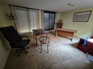 Piso en venta en Benaguasil