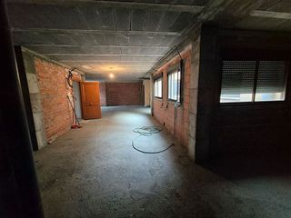 Piso en venta en Benaguasil