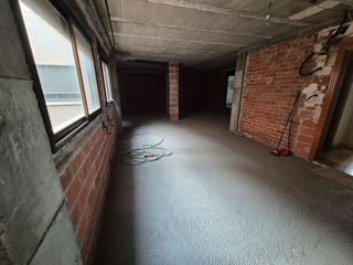 Piso en venta en Benaguasil