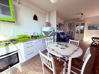 Piso en venta en Águilas ciudad en Águilas