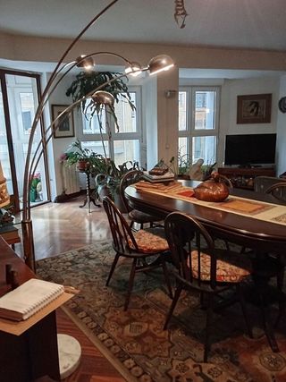 Piso en venta en Centro en Gijón