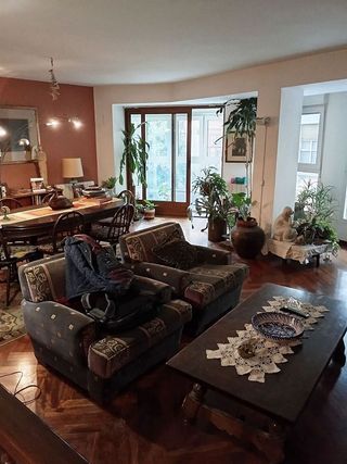 Piso en venta en Centro en Gijón