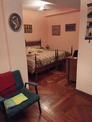 Piso en venta en Centro en Gijón