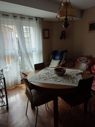 Piso en venta en Centro en Gijón