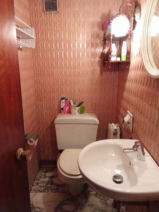 Piso en venta en Centro en Gijón