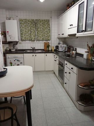 Piso en venta en Centro en Gijón