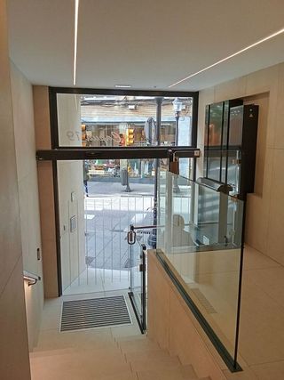 Piso en venta en Centro en Gijón