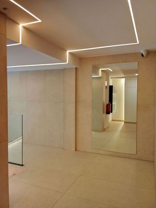 Piso en venta en Centro en Gijón