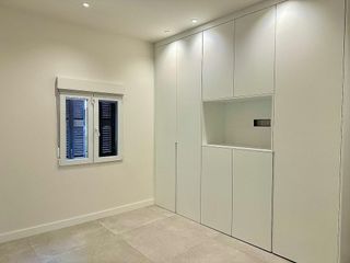 Casa adosada en alquiler en Estadi Balear - Rafal Nou - Son Malferit en Palma de Mallorca