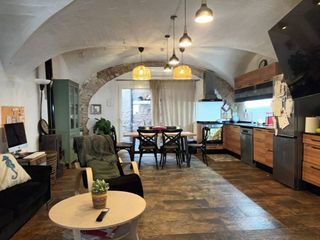 Casa adosada en venta en Vilafant