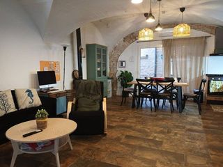 Casa adosada en venta en Vilafant