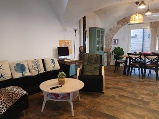 Casa adosada en venta en Vilafant