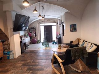 Casa adosada en venta en Vilafant