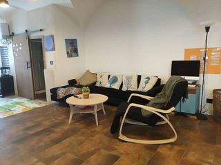 Casa adosada en venta en Vilafant