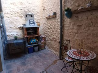 Casa adosada en venta en Vilafant