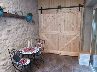 Casa adosada en venta en Vilafant