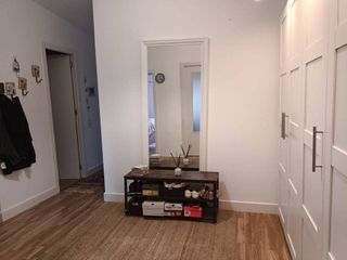 Casa adosada en venta en Vilafant