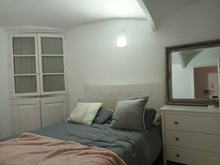 Casa adosada en venta en Vilafant