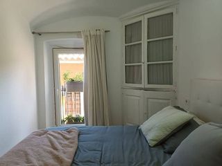 Casa adosada en venta en Vilafant