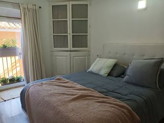 Casa adosada en venta en Vilafant