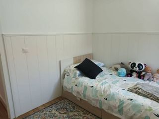 Casa adosada en venta en Vilafant