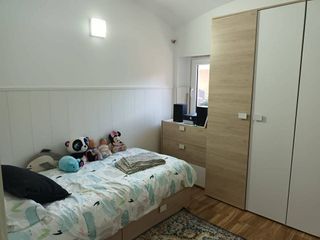 Casa adosada en venta en Vilafant