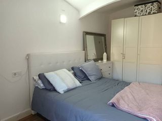 Casa adosada en venta en Vilafant