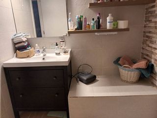 Casa adosada en venta en Vilafant