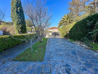 Chalet en venta en Cabanyes-Mas Ambrós-Mas Pallí en Calonge