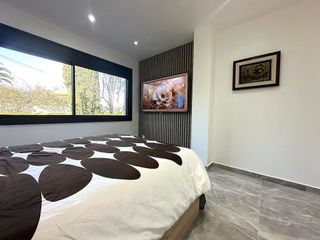 Chalet en venta en Cabanyes-Mas Ambrós-Mas Pallí en Calonge