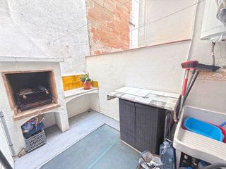 Piso en venta en Centre en Roses