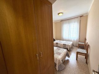 Piso en venta en Centre en Roses