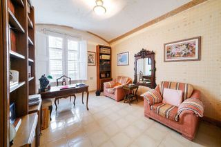 Chalet en venta en Eixample en Mataró