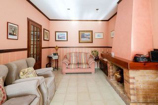 Chalet en venta en Eixample en Mataró