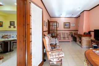 Chalet en venta en Eixample en Mataró