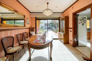 Chalet en venta en Eixample en Mataró