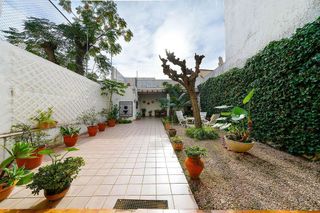 Chalet en venta en Eixample en Mataró