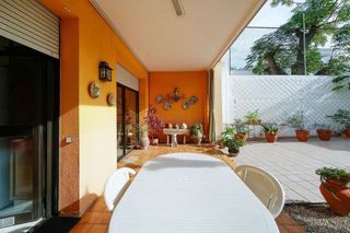 Chalet en venta en Eixample en Mataró