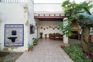 Chalet en venta en Eixample en Mataró