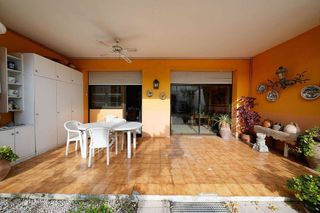 Chalet en venta en Eixample en Mataró