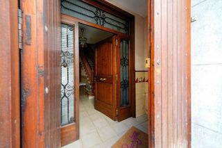 Chalet en venta en Eixample en Mataró