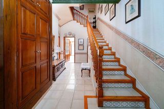 Chalet en venta en Eixample en Mataró