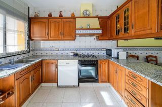 Chalet en venta en Eixample en Mataró