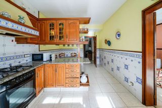 Chalet en venta en Eixample en Mataró