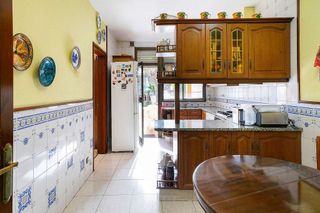 Chalet en venta en Eixample en Mataró