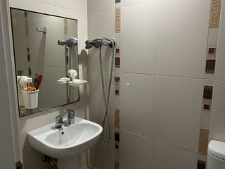 Piso en venta en La Barceloneta en Barcelona