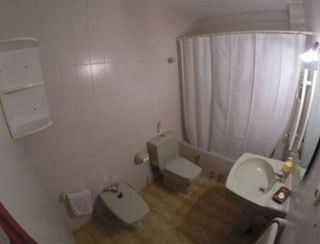 Chalet en alquiler en Ardiaca - La Llosa en Cambrils