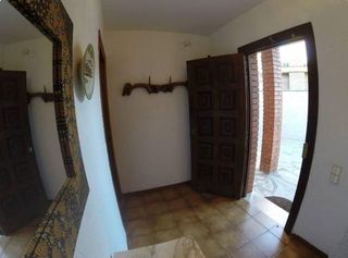 Chalet en alquiler en Ardiaca - La Llosa en Cambrils