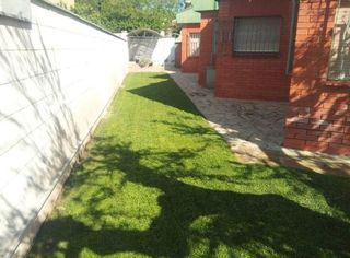 Chalet en alquiler en Ardiaca - La Llosa en Cambrils