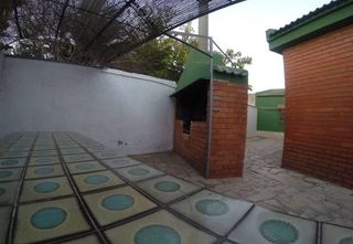 Chalet en alquiler en Ardiaca - La Llosa en Cambrils